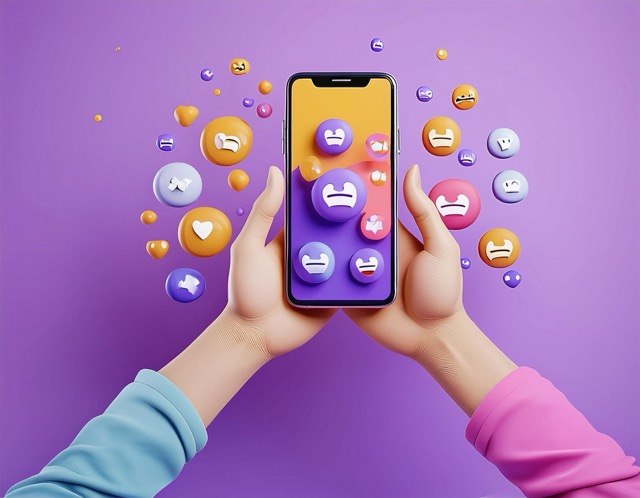 【本講座は延期となりました】スマホ時代を大冒険！〜親子で向き合う情報メディア